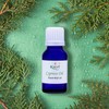 Krivi Herbals Cypress Essential Oil -100% Natural Cypress Oil -