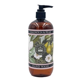 Magnolia & Pier Hand Wash 500 ml / 매그놀리아 & 피어 핸드워시 500 ml