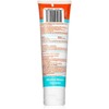 Thinkbaby - SPF 50+ Braod Spectrum Organic Sunscreen - 3
