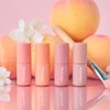 Wonjungyo Bare Bloom Cheek (4 Colors) - 03 Shy Peach