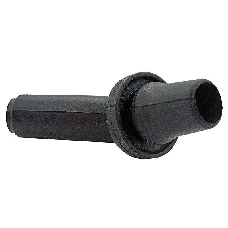 Rldym EEH500100, 1pcs Sunroof Drain Tube Hose Connector Compatible with