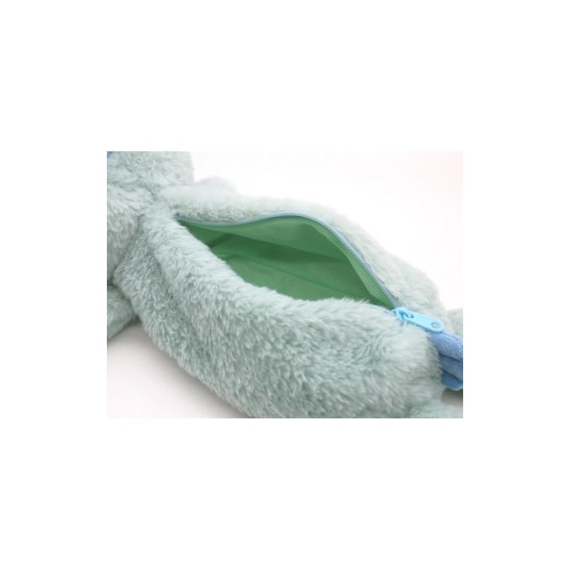 Nakajima Corporation 190000-23 Hankyodong Long Pouch