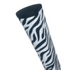 Jackputts Golf Putter Grips (Ghost)