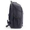 Cliff Keen The Beast Backpack Standard Color