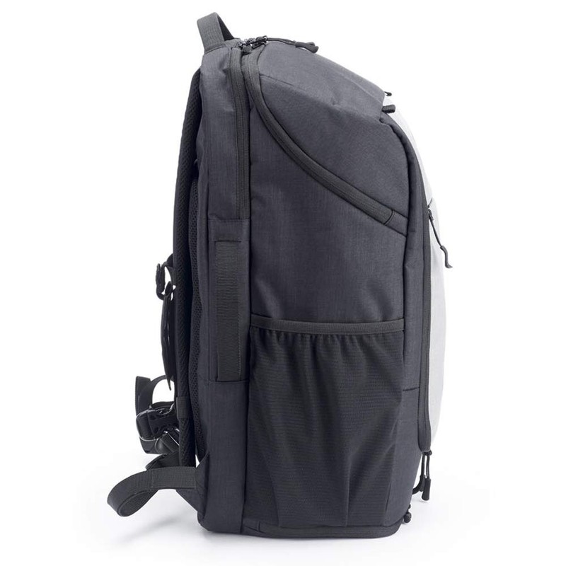 Cliff Keen The Beast Backpack Standard Color