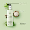 Grace Cole Grapefruit Lime & Mint Body Care Duo Gift