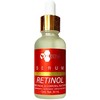 Serum Facial Retinol Y Acido Hialuronico Con Vitamina E Bena