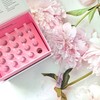 Anna Rosa Antiox Ampoule 1.8ml×20 / 안나로자 안티옥스 앰플1.8ml×20
