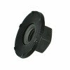 GM Replacement 1982-1992 Camaro RS Iroc Z28 Manual Power Front