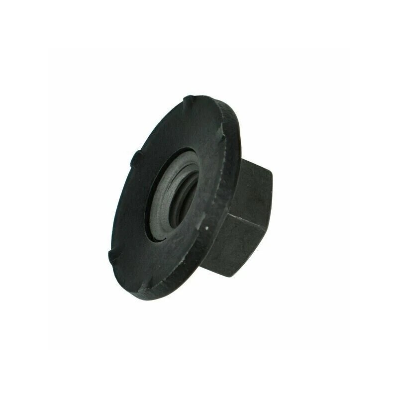 GM Replacement 1982-1992 Camaro RS Iroc Z28 Manual Power Front