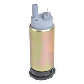 munirater Yacht Fuel Pump Replacement for MerCruiser Outboard 20 30 35 40 45 60 HP 4Stroke 892267A51