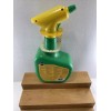 Miracle-Gro NEW Miracle-Gro 190518 Battery Powered 48 oz. Handheld Sprayer,
