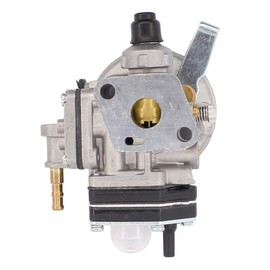 MOTOKU A021002360 Carburetor for Shindaiwa T270 Trimmer C270 Brushcutter PB270 TK Round Slide Valve Carb 70170-81020