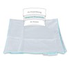 SleepCOOL. Cooling Cushion Cover 40 x 80 cm Cool Xtra