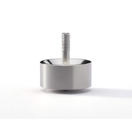 Precision Link NEXT-CHRONUS