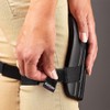Gardening Knee Pads, Knee Guards, Knee Protectors, Lightweight, Abrasion Resistant,
