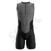 Sparx X Triathlon Suit Men Racing Tri Cycling Skin Suit