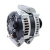 PDOK New Replacement automotive Alternator 11576 Compatible with Jeep Grand