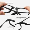 ReadingGlasses_CC (black, 3.5, x)