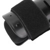 Ankle Brace Stabilizer Adjustable Ankle Stabilizing Stirrup Splint Ankle Support