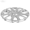 Ford Genuine Fiesta Mk7 B-Max 15'' Wheel Trim Single x1