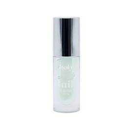 Looky Lip Oil (Mint)