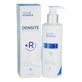 Densite Shampoo Reactivador R+ 200 Ml