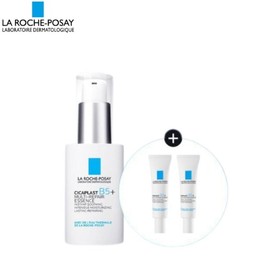 LA ROCHE-POSAY Cicaplast B5+ Repair Essence 30ml, Type:Repair Essence