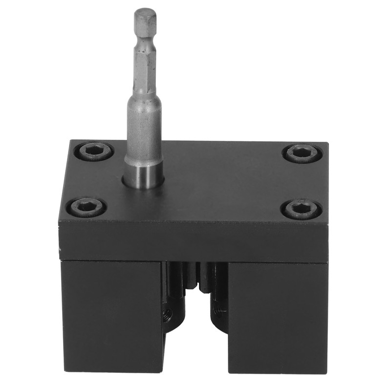 Impact Power Assisted Pipe Crimping Machine Pipe Accessories Impact Driver