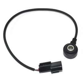 E1T52371 E001T52371 1865A077 KS366 SU14163 S8966 Detonation Knock Sensor