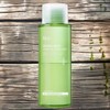 Dr.G Minimize Skin Irritation Cleansing Around the Eyes Cleansing Tissue Green Deep Lip & Eye Remover 1pc 120ml / 닥터지 피부 자극 최소화 눈가 클렌징 클렌징 티슈 그린딥 립 앤 아이 리무버 1개 120ml