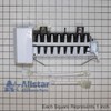 W11700559 Refrigerator Icemaker Assembly
