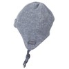 Sterntaler Baby Boys’ Hat - 37