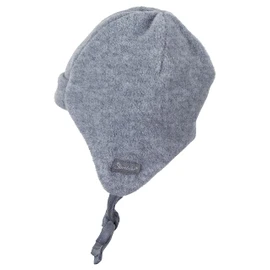 Sterntaler Baby Boys’ Hat - 37