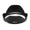 Fotover HB-23 Lens Hood Sun Shade Replacement for Nikon AF-S
