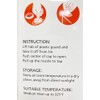 Roasted Sesame Oil,Kadoya 100% Pure Roasted Sesame Oil, 56 Fl