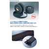 Chair Weaving Belt, 12.8 ft (3.5 m), For Chair Replacement,