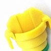 FainWan 3pcs ABS Car Engine Oil Drain Plug Replacement Compatible