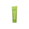 PAPARECIPE Skin soothing hydration real centella cica intensive cream 50ml / PAPARECIPE 피부진정 수분공급 리얼 센텔라 시카 인텐시브 크림 50ml