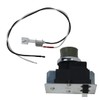 New 1819-51 Grill Igniter Kit for Weber Genesis 300 Series