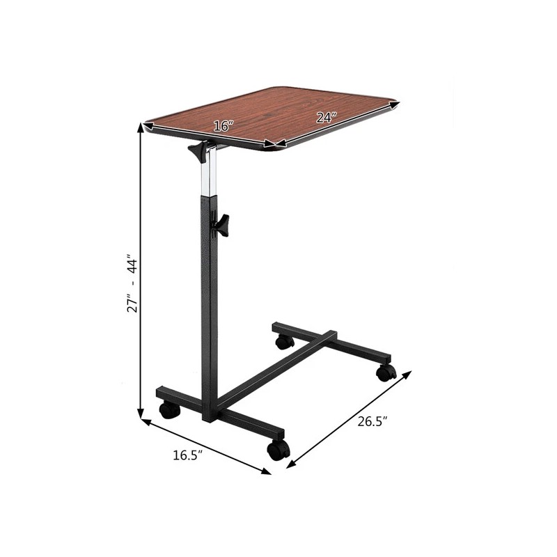 efunmodern Multifunctiona