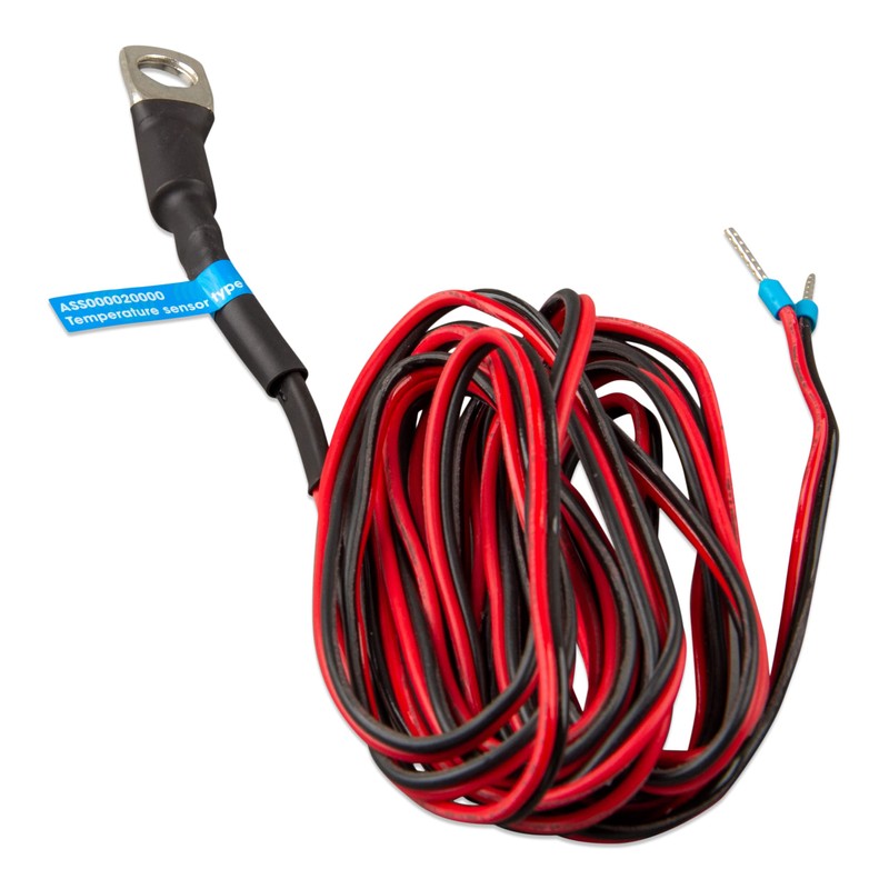Victron Energy Temperature Sensor Type C