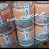 SECRET X 1 Jar Mon Secret Spotless Moisturizing Face Cream.