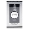 Anfar Odyssee III for Men - 3.4 oz Extrait De