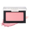 Dinto #507 Dear Salome Blafine Cheek 5g Korean Cosmetics