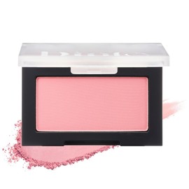 Dinto #507 Dear Salome Blafine Cheek 5g Korean Cosmetics
