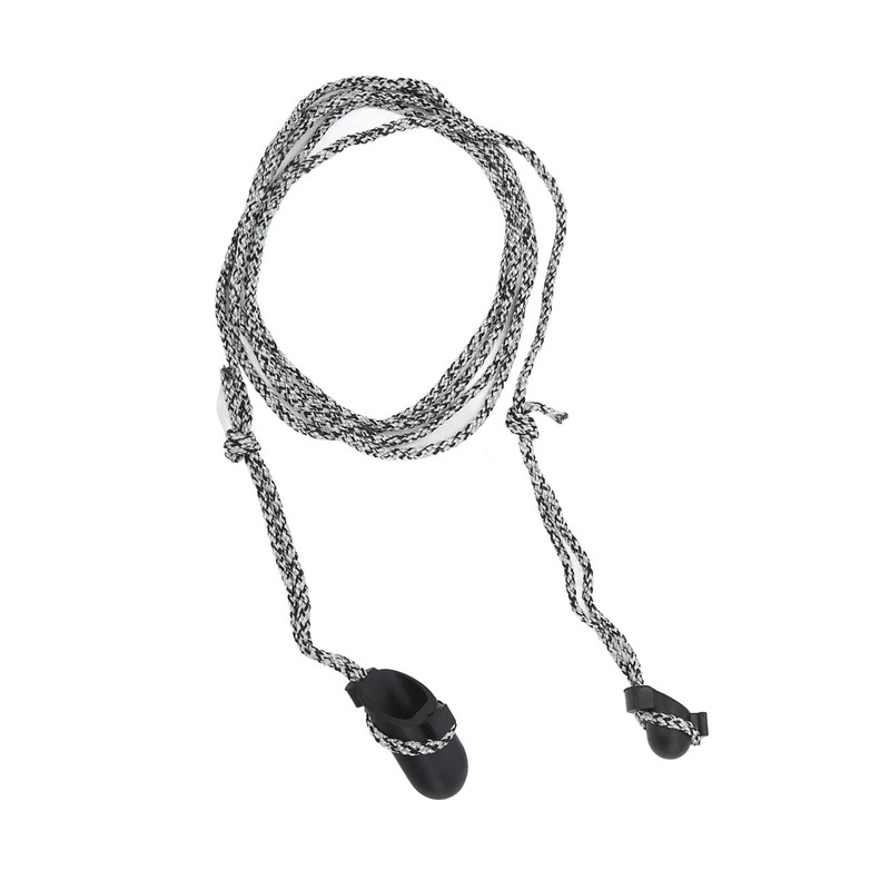 nylon archery stringer, recurve stringer bow string tool long recurve