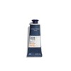 Cade Multi-Benefit Hand Cream 50ml / 꺄드 멀티-베네핏 핸드 크림 50ml