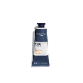 Cade Multi-Benefit Hand Cream 50ml / 꺄드 멀티-베네핏 핸드 크림 50ml