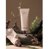 Slow Humming Woodinary Scented Hand Cream Carbine Cedar 50ml / 우디너리 센티드 핸드크림 카빈시더 50ml